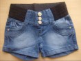 /album/galeria-de-fotos-shorts/biquini-helluz-633-jpg/